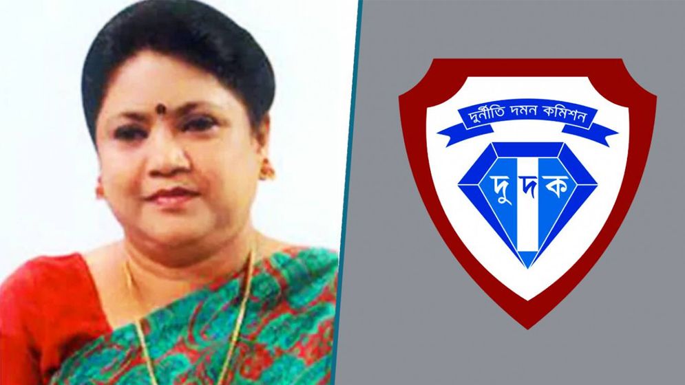 মাউশির সাবেক ডিজির সম্পদের বিবরণী চেয়ে নোটিশ